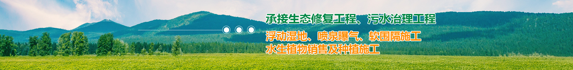 公司簡(jiǎn)介